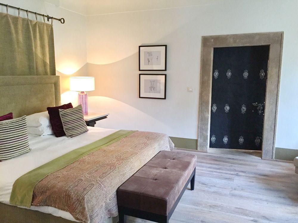 Augustine, A Luxury Collection Hotel, מלון 5*