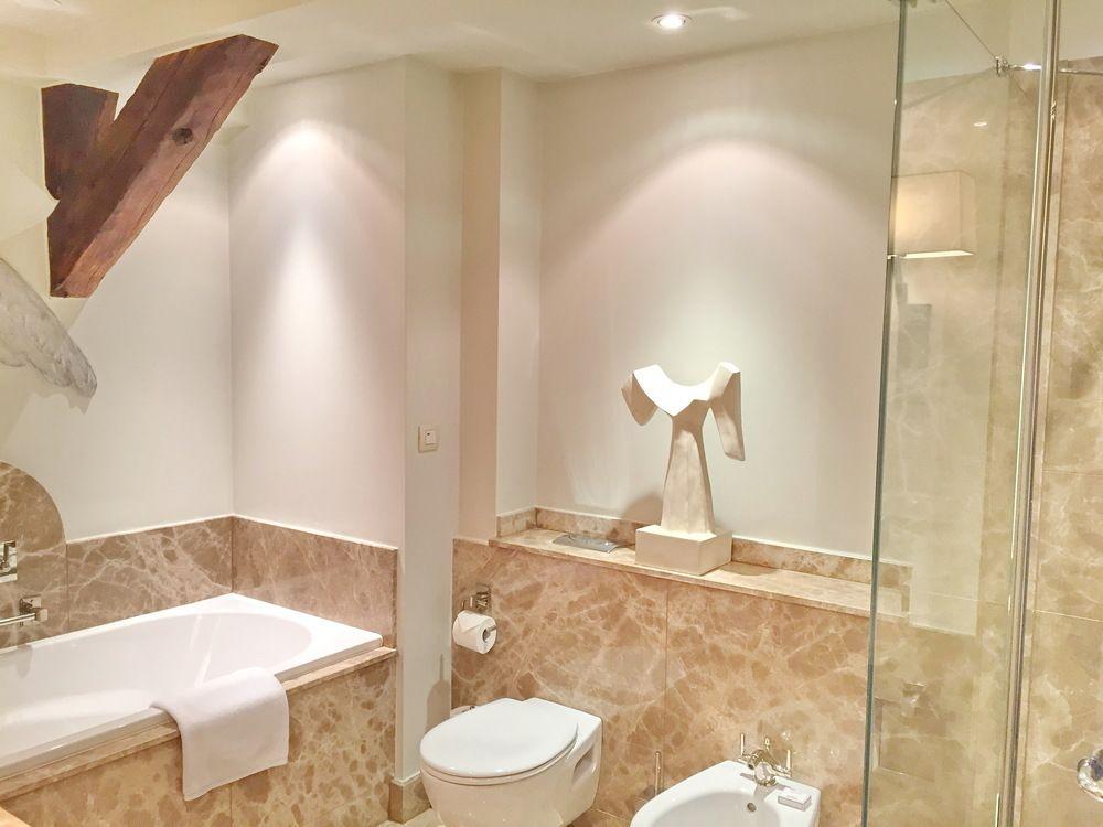 Augustine, A Luxury Collection Hotel, Hotel Praha