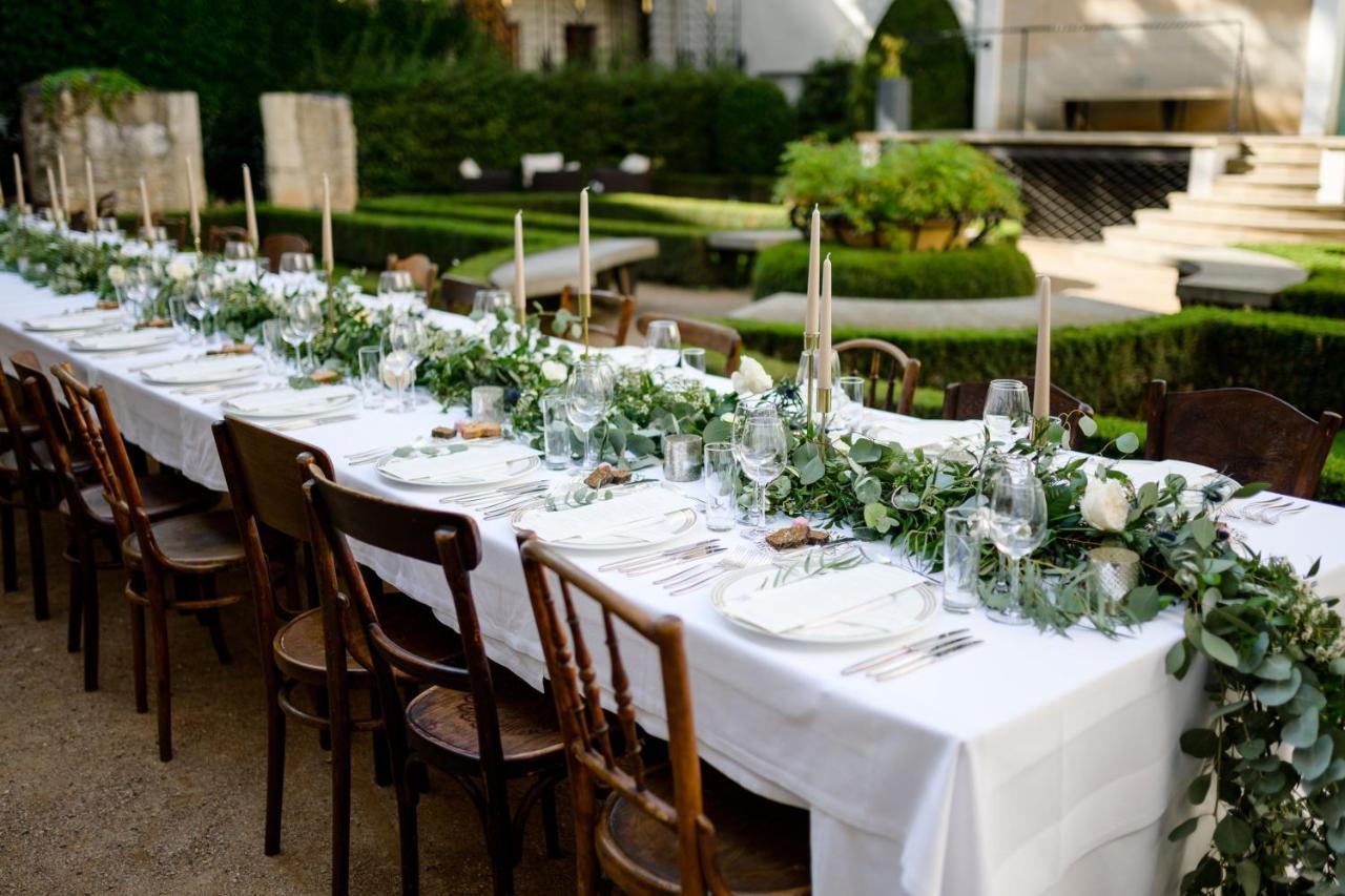 Augustine, A Luxury Collection Hotel, 5* Praha