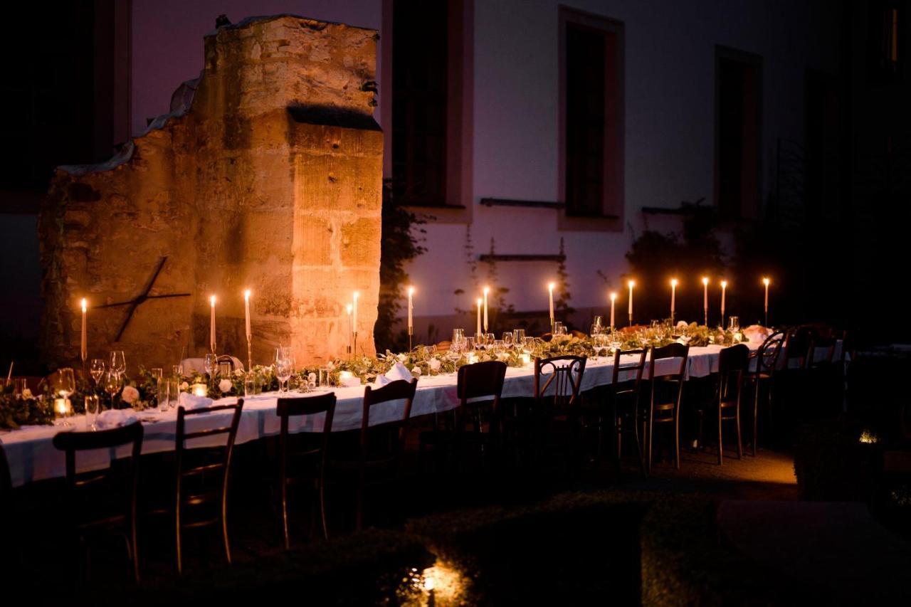 Augustine, A Luxury Collection Hotel, 5* Praha