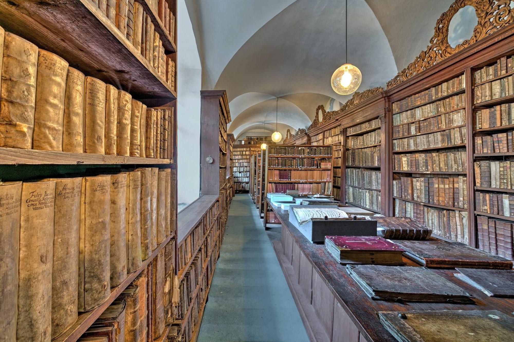 Hotel Augustine, A Luxury Collection Hotel, Praha